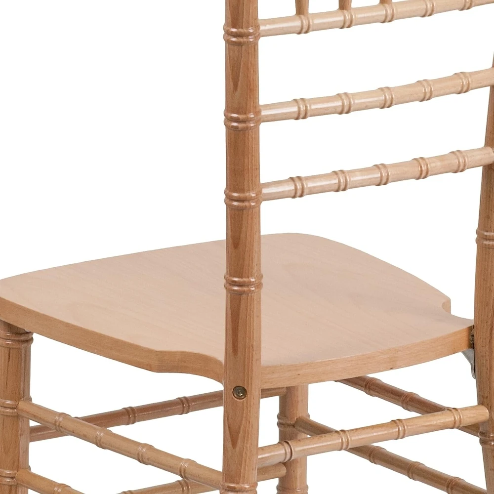 Chiavari Sedia