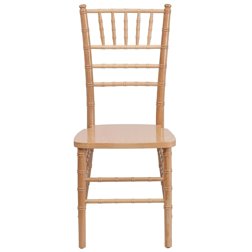 Chiavari Sedia