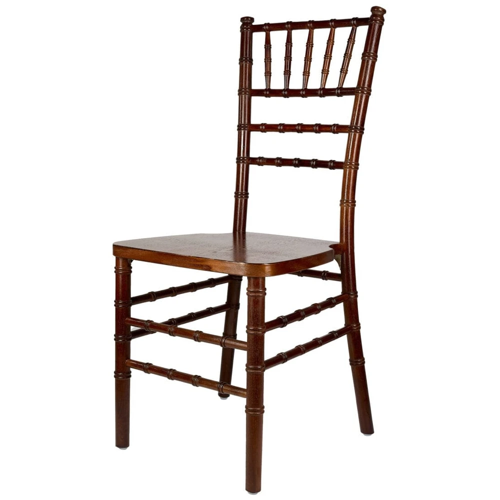 Chiavari Sedia