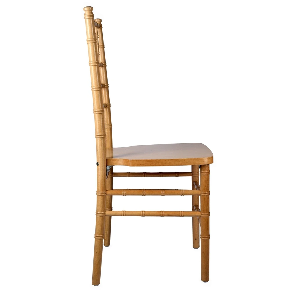 Chiavari Sedia