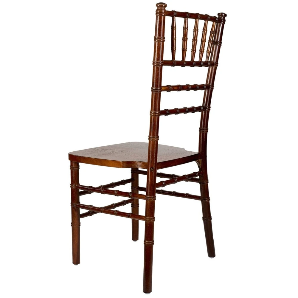 Chiavari Sedia