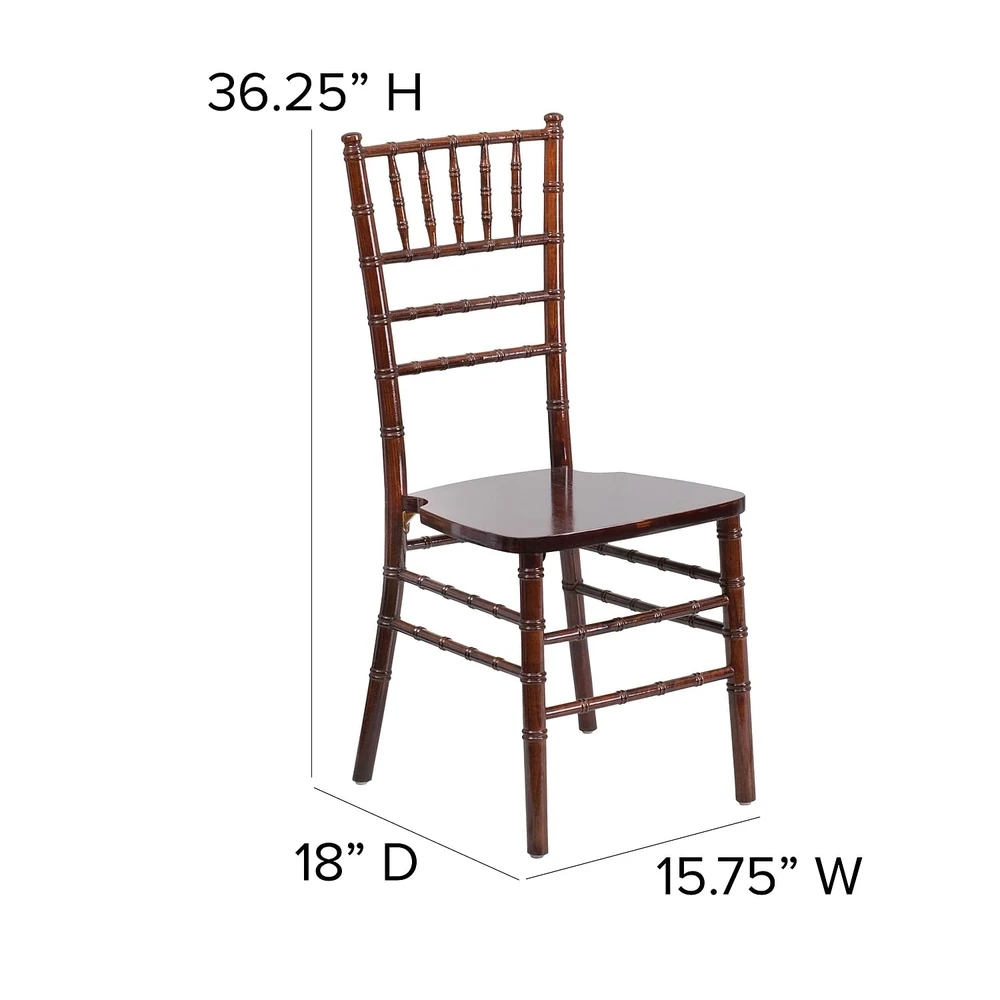 Chiavari Sedia