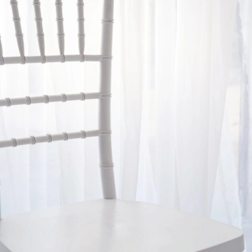 Chiavari Sedia