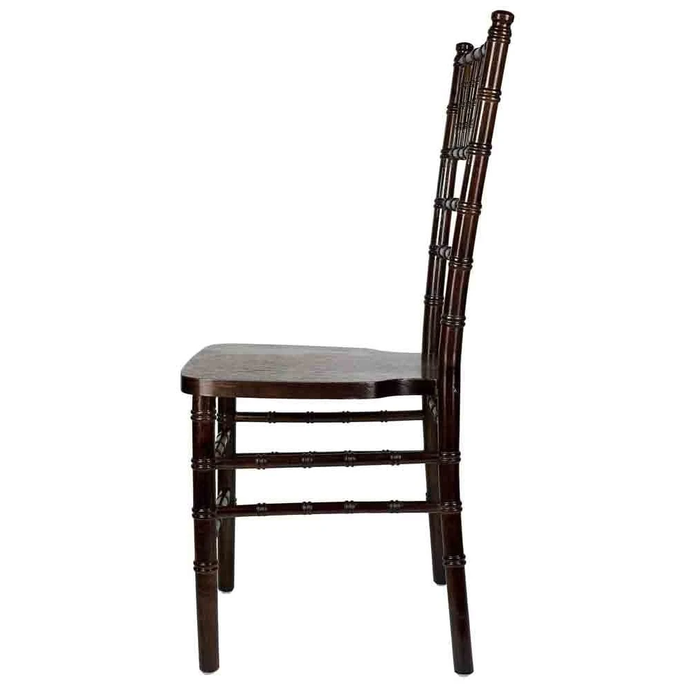 Chiavari Sedia