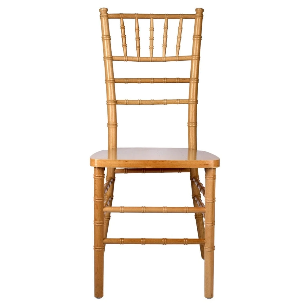 Chiavari Sedia