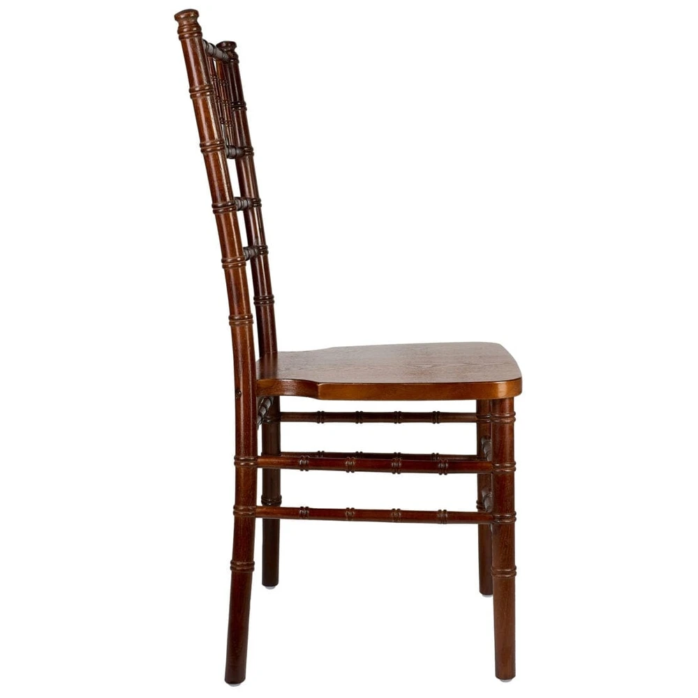 Chiavari Sedia