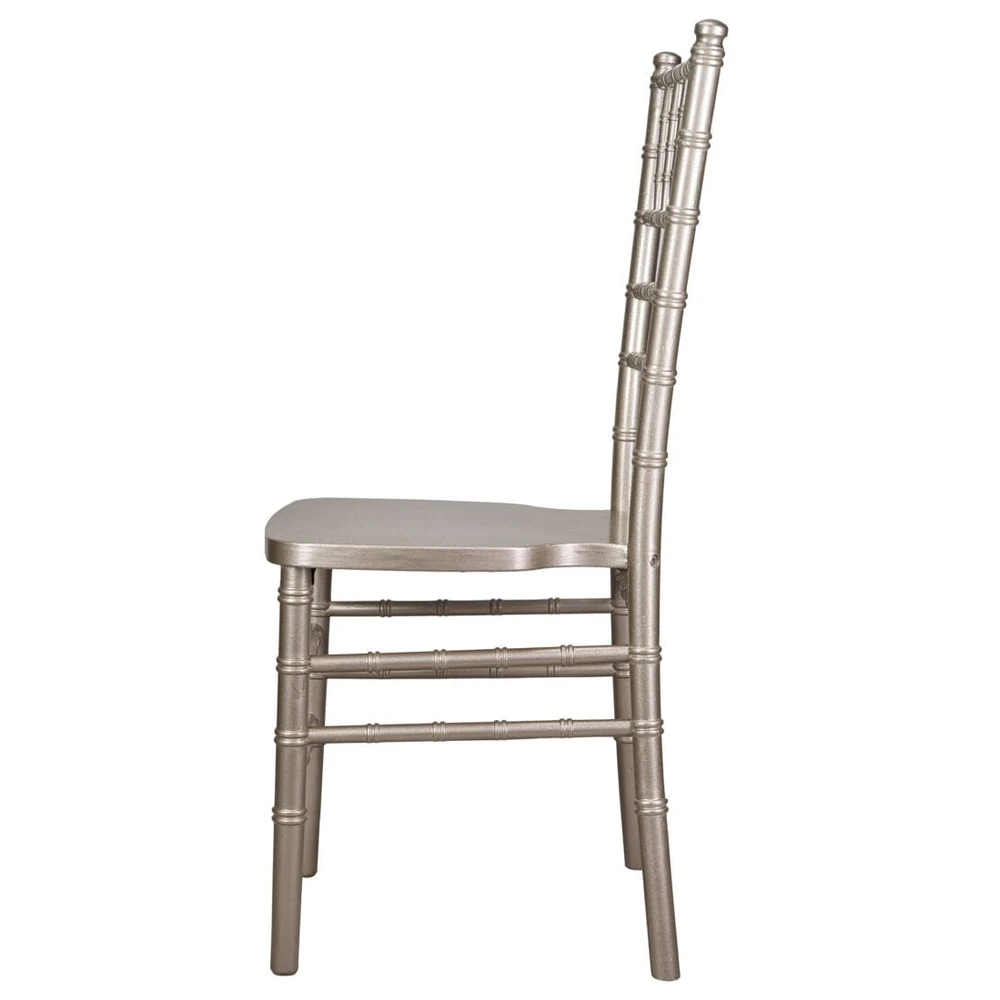 Chiavari Sedia