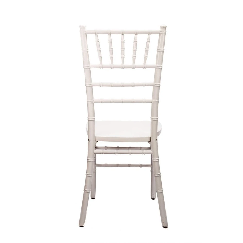 Chiavari Sedia