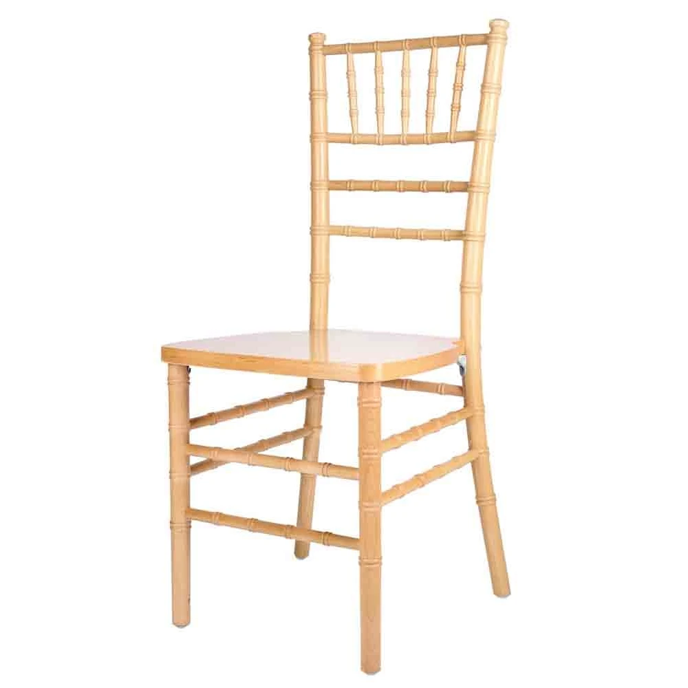Chiavari Sedia