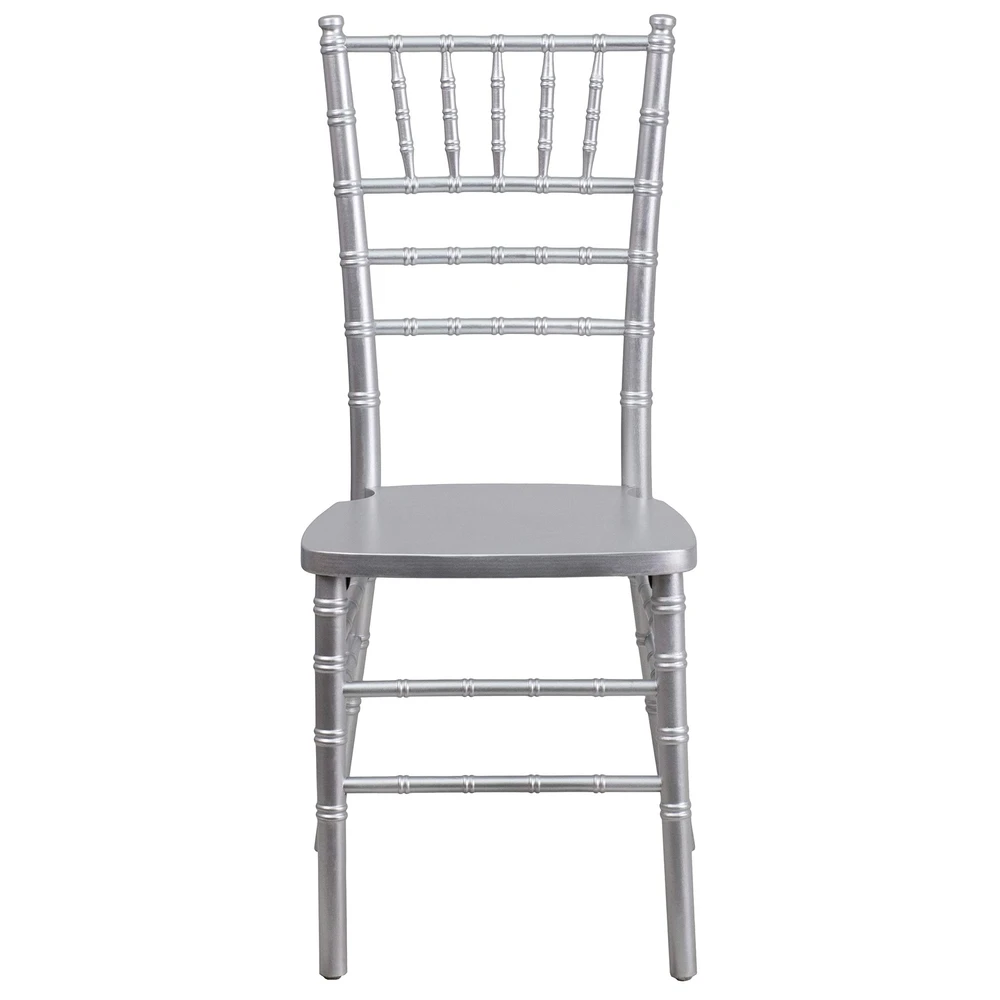 Chiavari Sedia