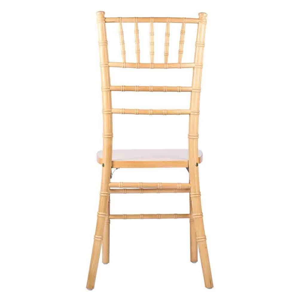 Chiavari Sedia