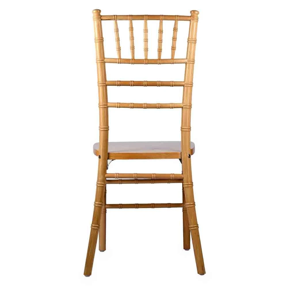 Chiavari Sedia