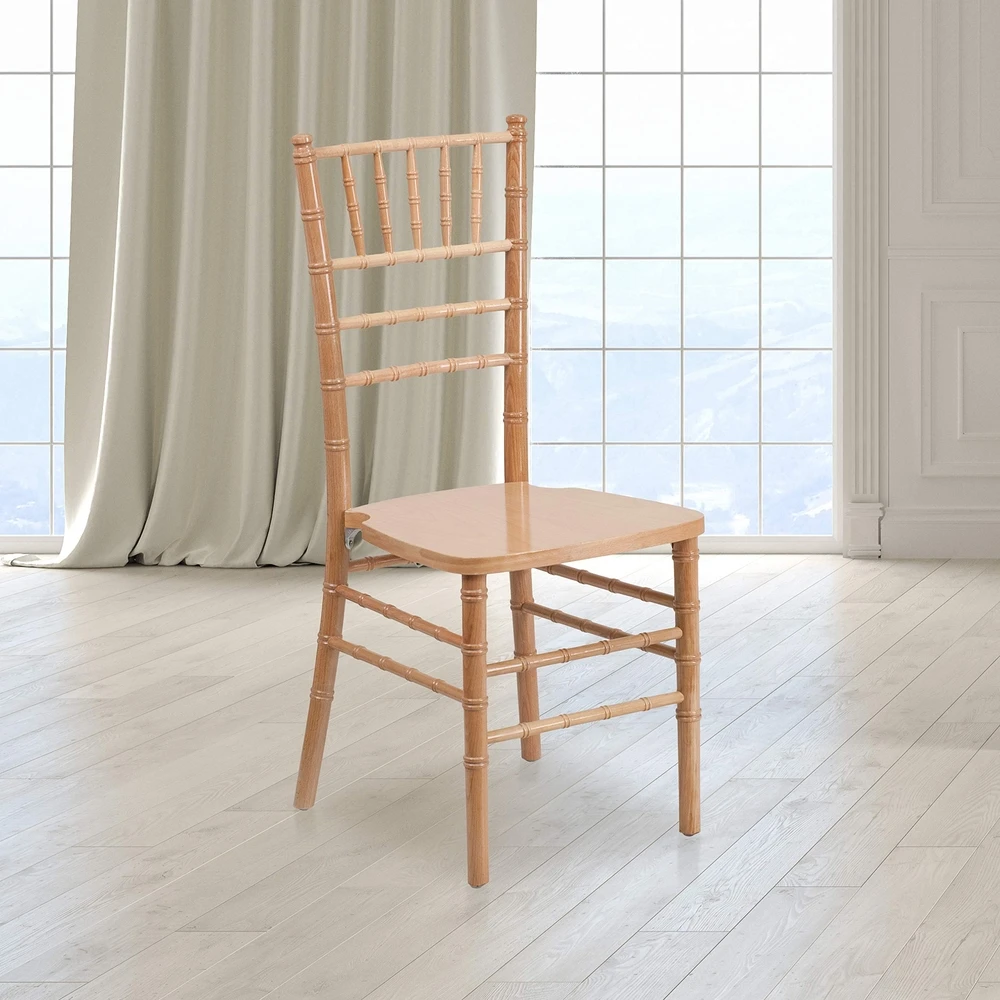 Chiavari Sedia