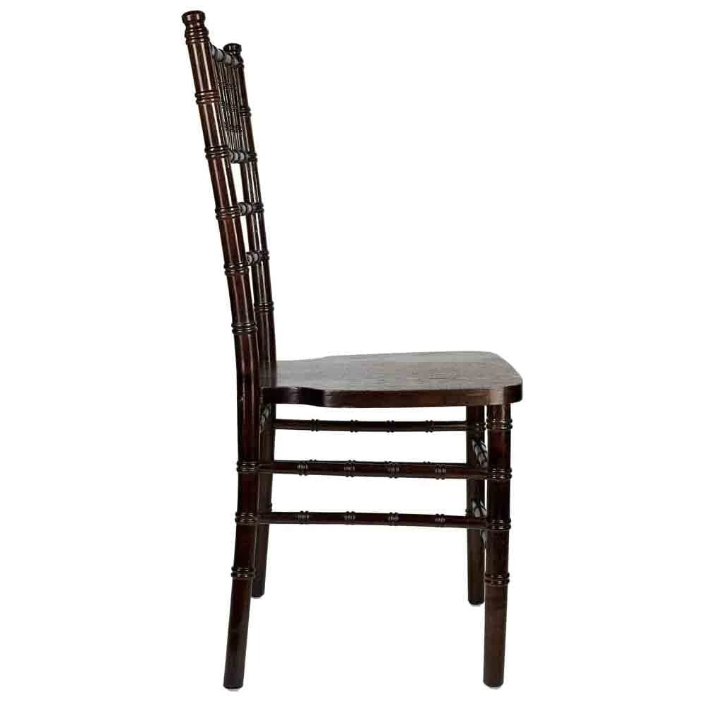 Chiavari Sedia