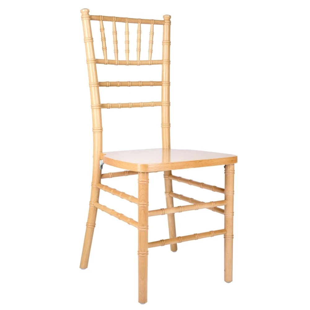 Chiavari Sedia