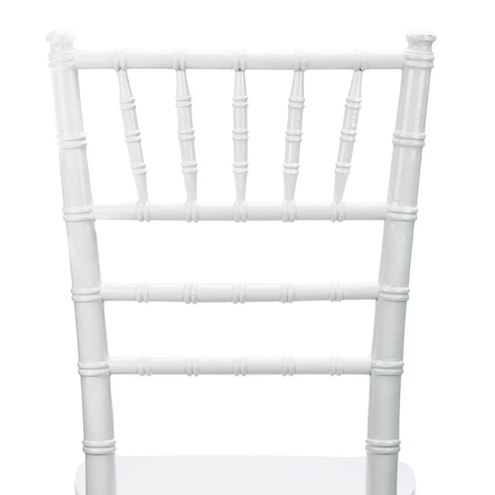 Chiavari Sedia