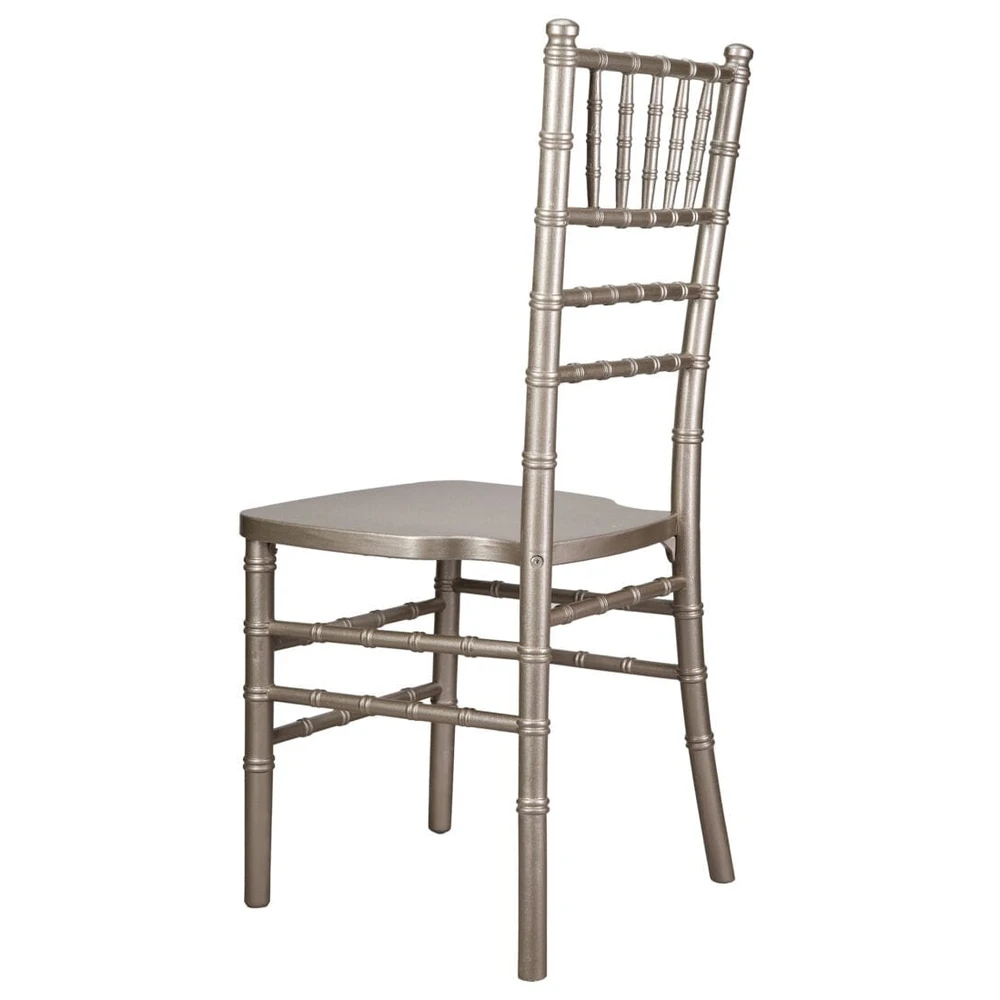 Chiavari Sedia