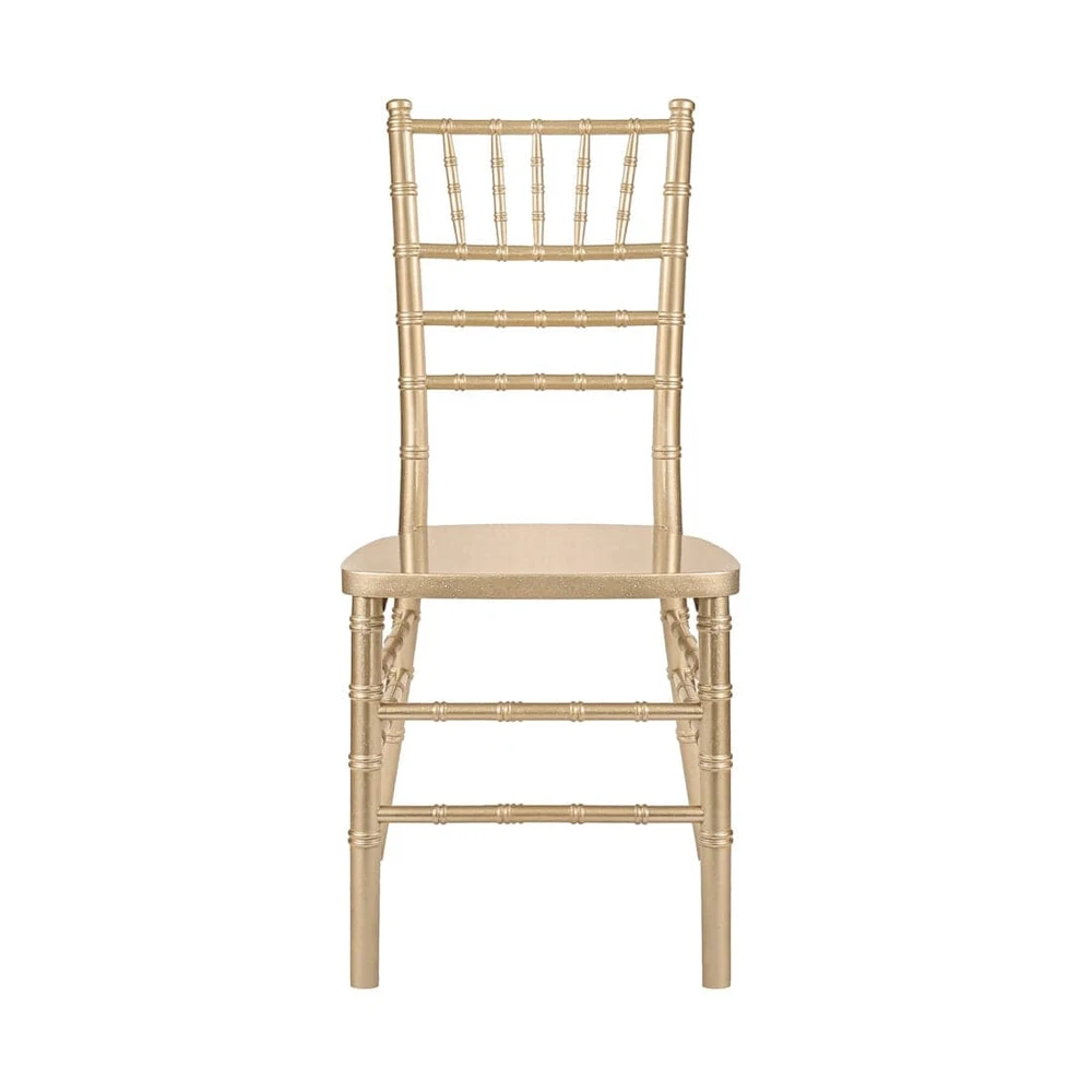 Chiavari Sedia