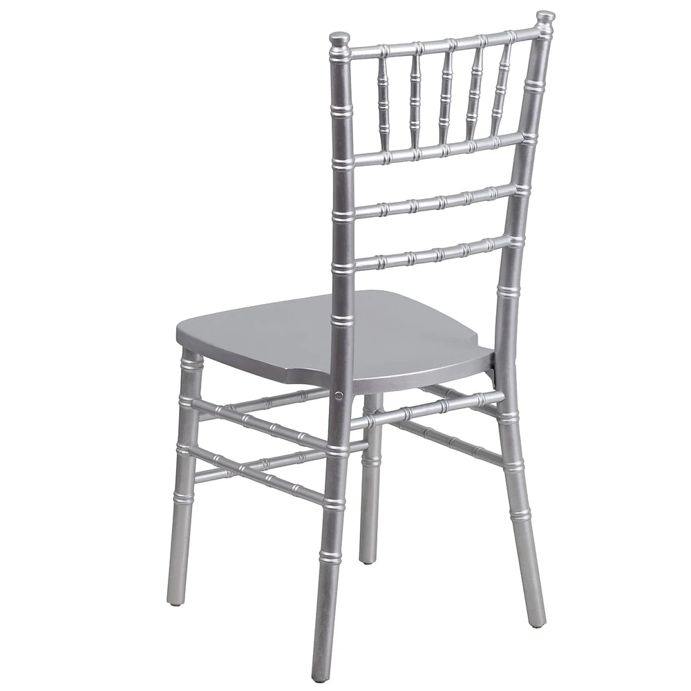 Chiavari Sedia