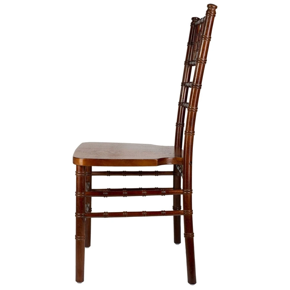 Chiavari Sedia