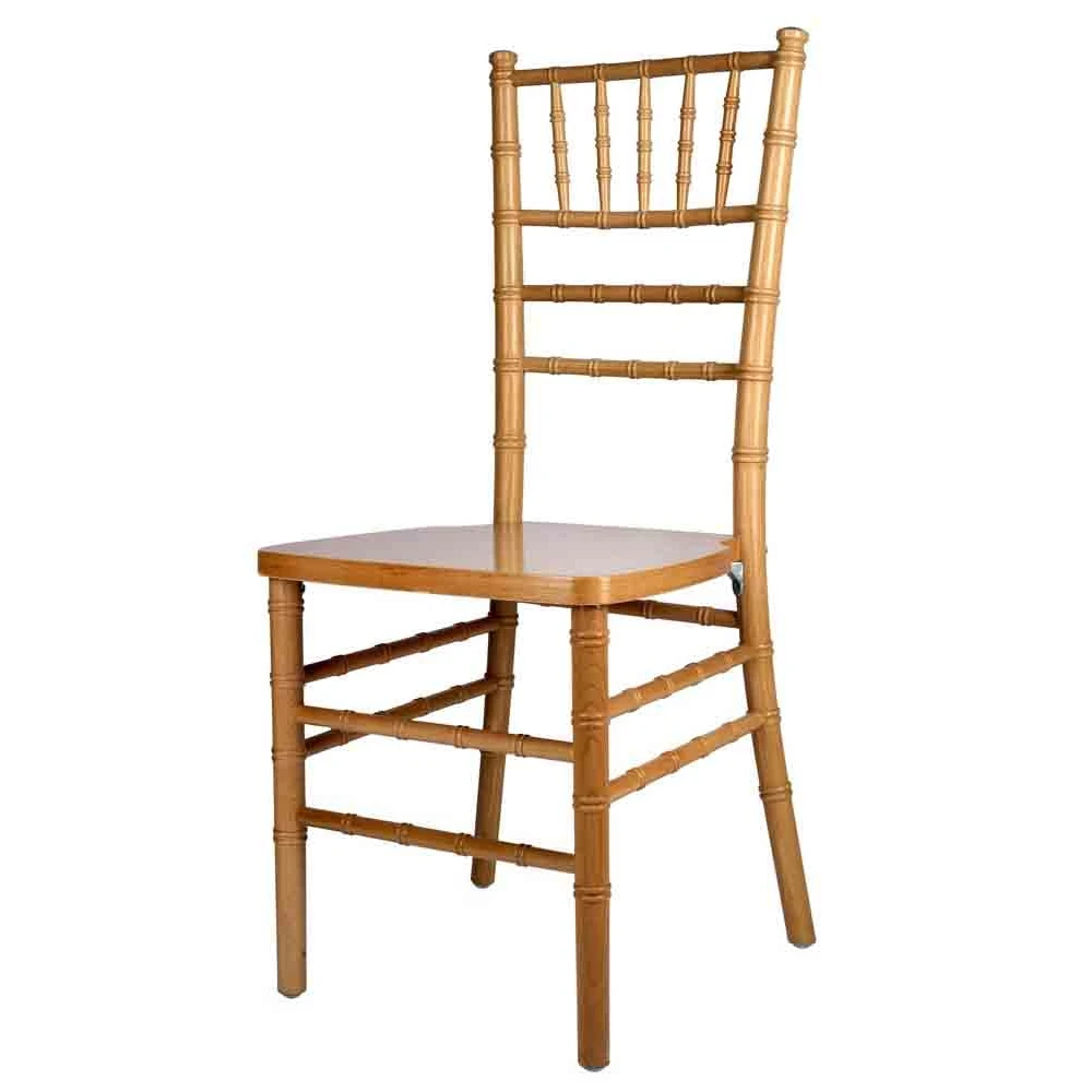 Chiavari Sedia