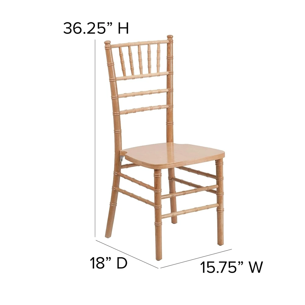 Chiavari Sedia