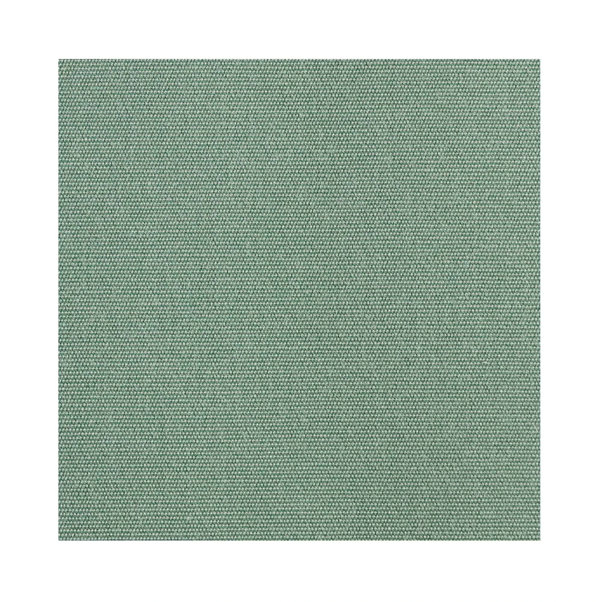 Sedia da regista pieghevole - Legno naturale con tessuto verde alpino