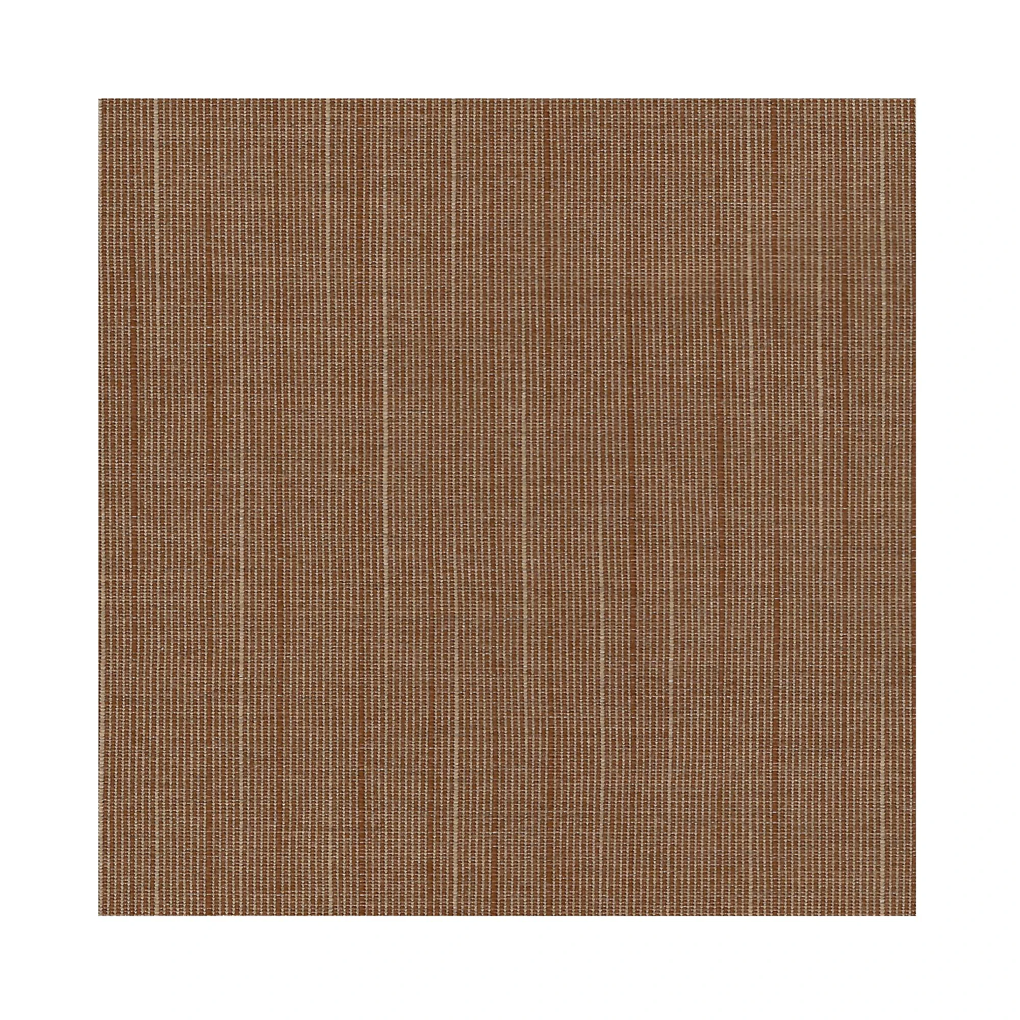 Sedia da regista pieghevole - Legno naturale con tessuto Lino Terra