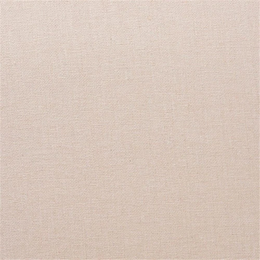 Sedia Louis in legno-tessuto marrone antico beige
