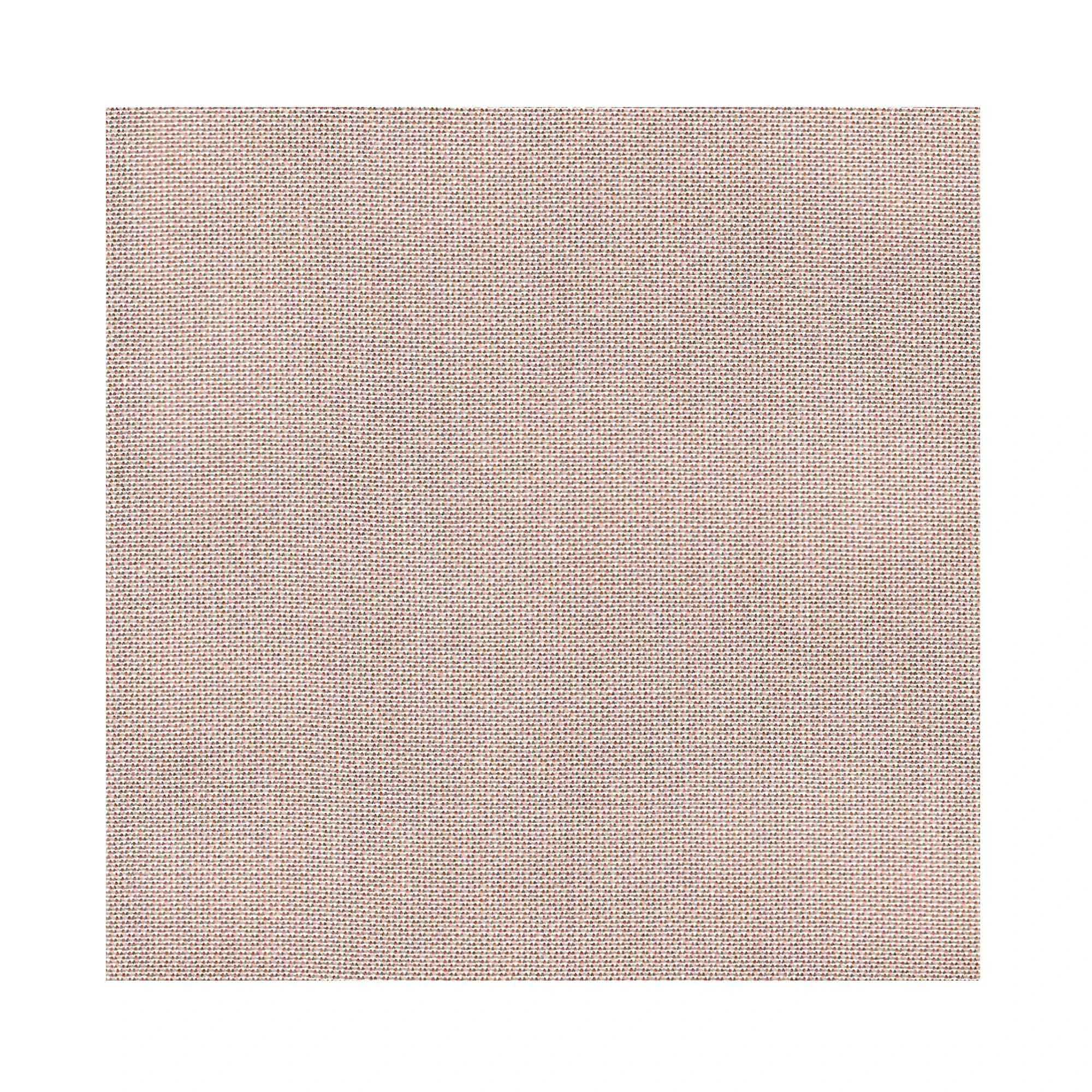 Sedia da regista pieghevole - Legno naturale con tessuto rosa rosa