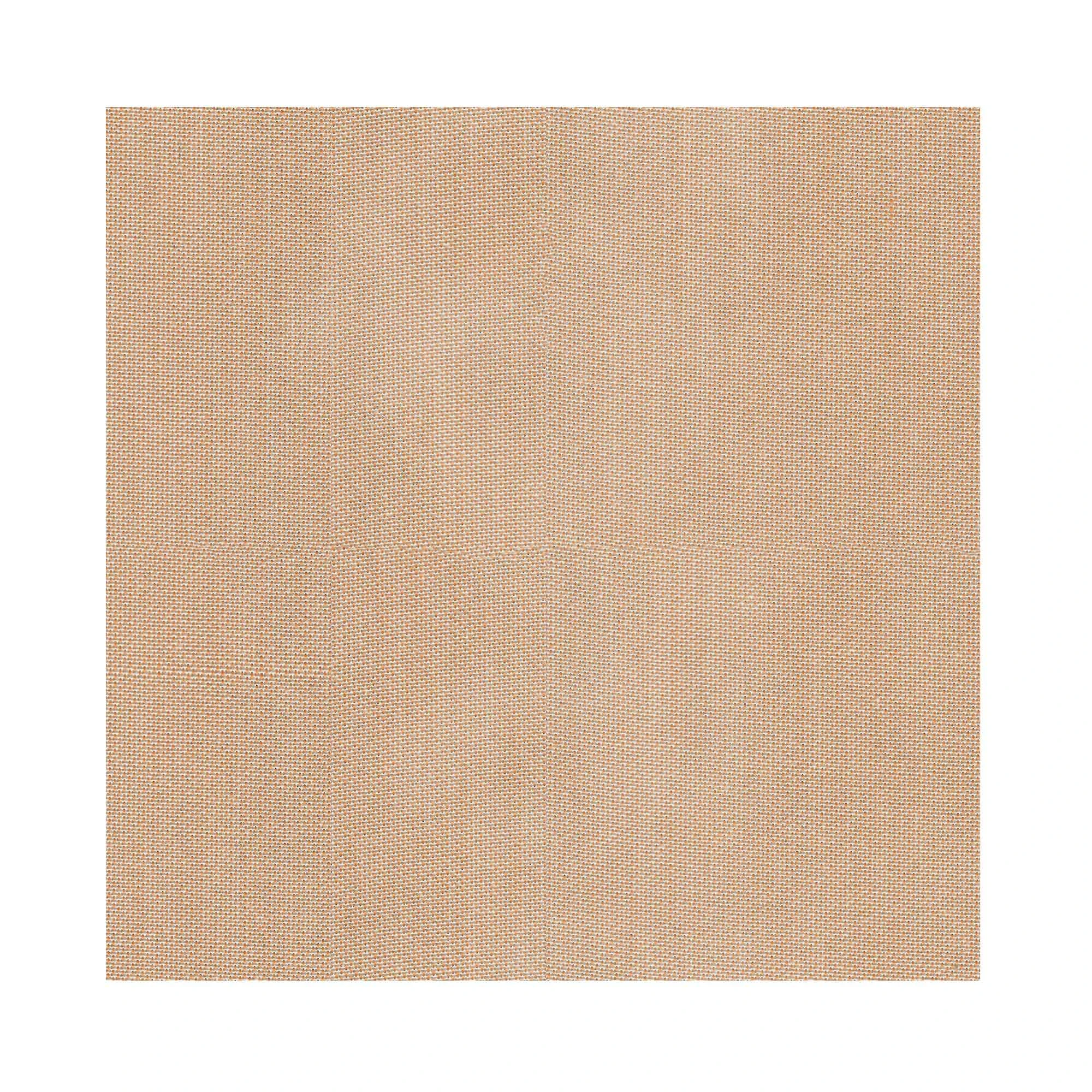 Sedia da regista pieghevole - Legno naturale con tessuto Cava Beige