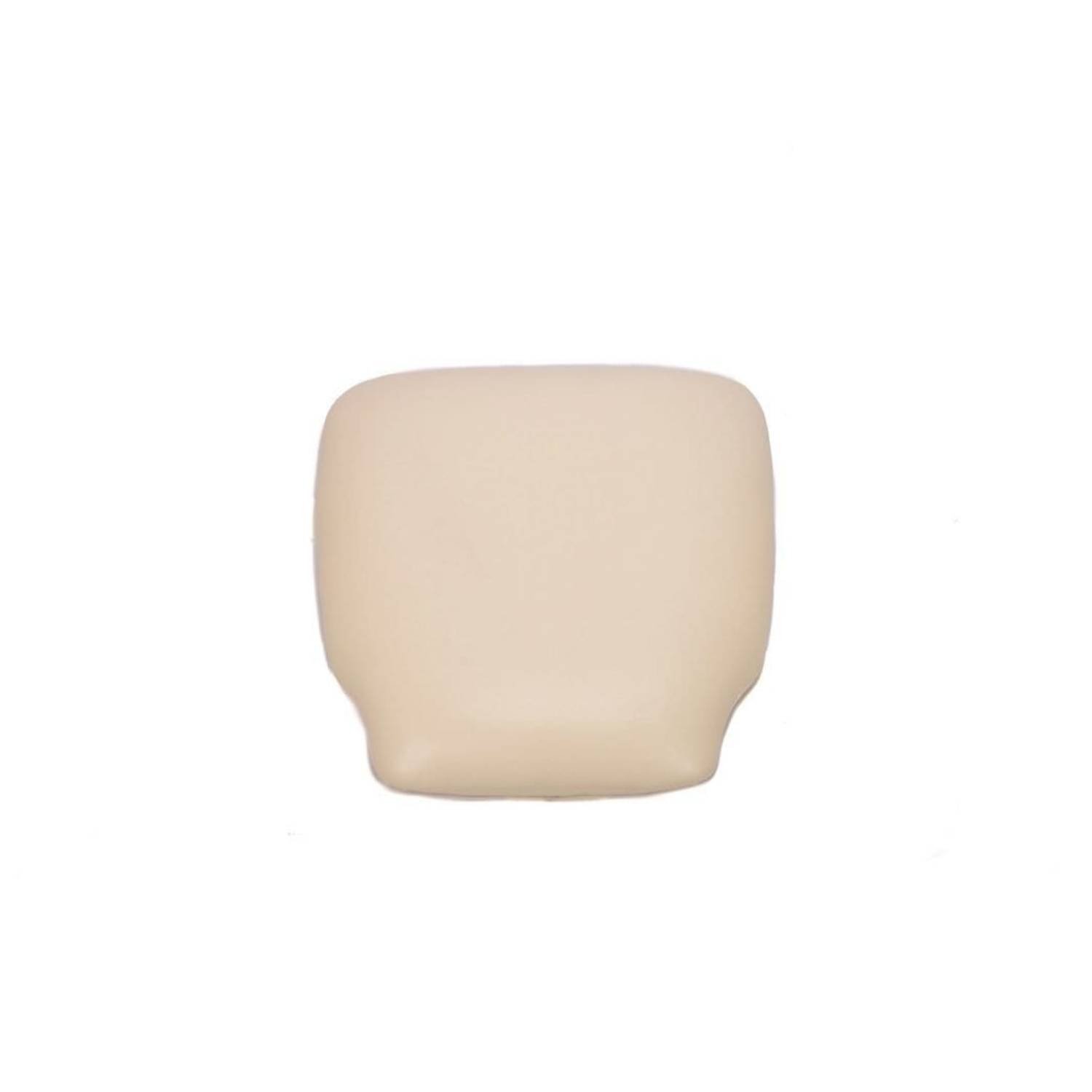 Stretch Spandex Chair Cover Collection