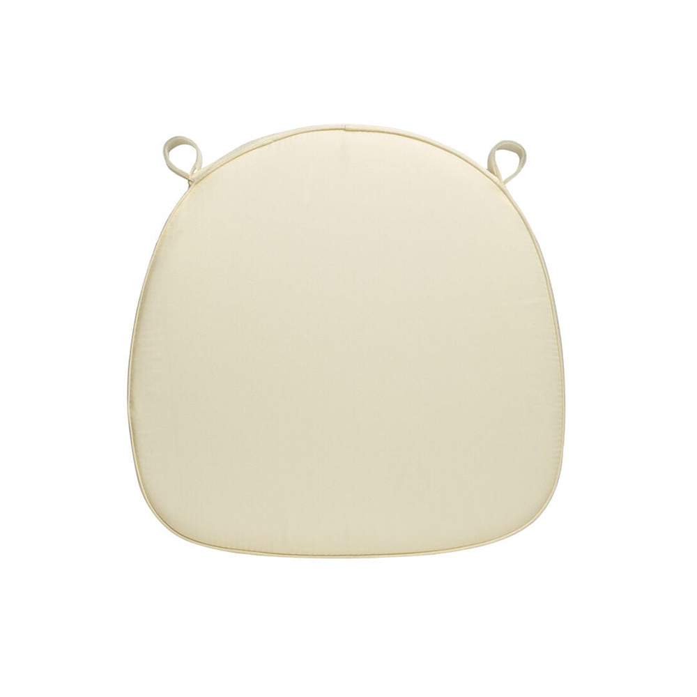 Chair Cushion Collection
