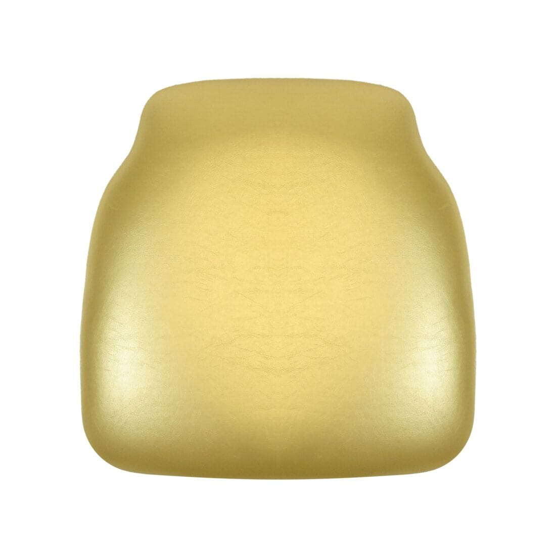 Stretch Spandex Chair Cover Collection