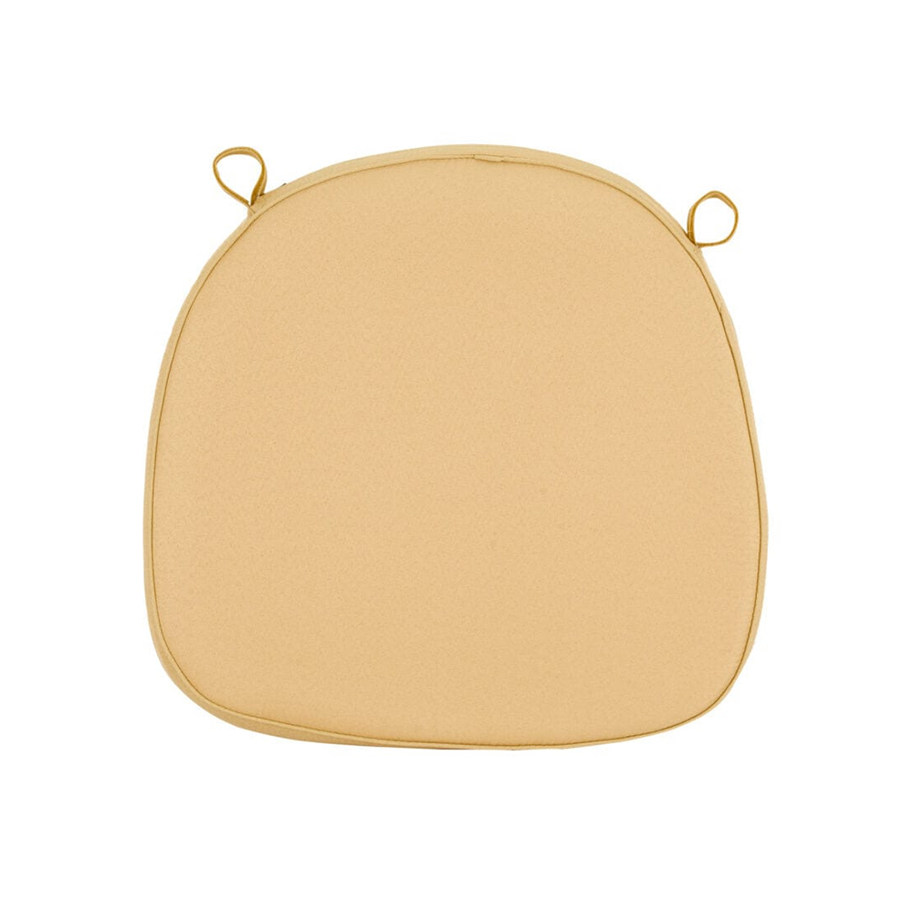 Chair Cushion Collection