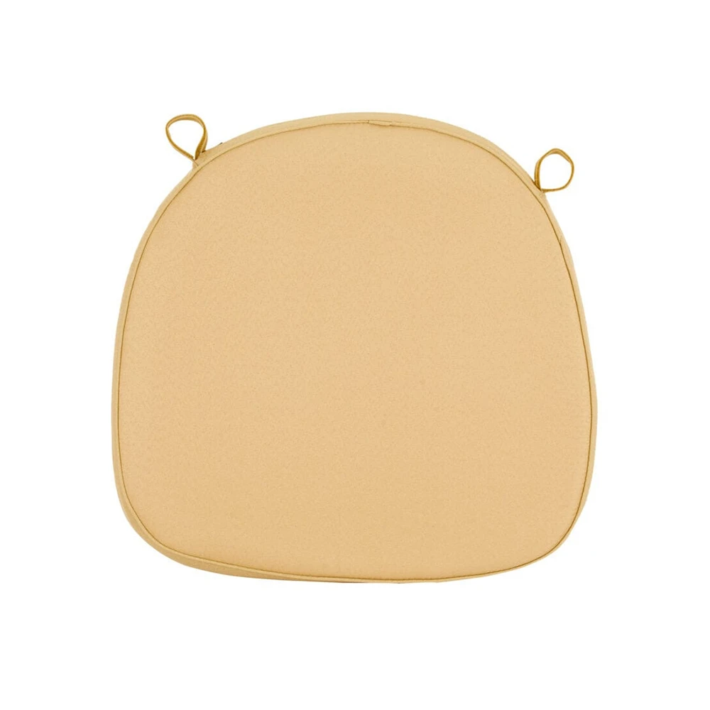 Collezione Cuscini Per Sedie