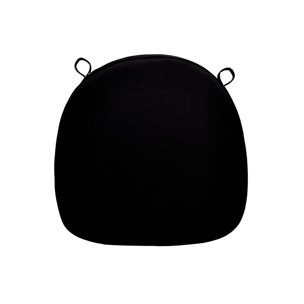 Chair Cushion Collection