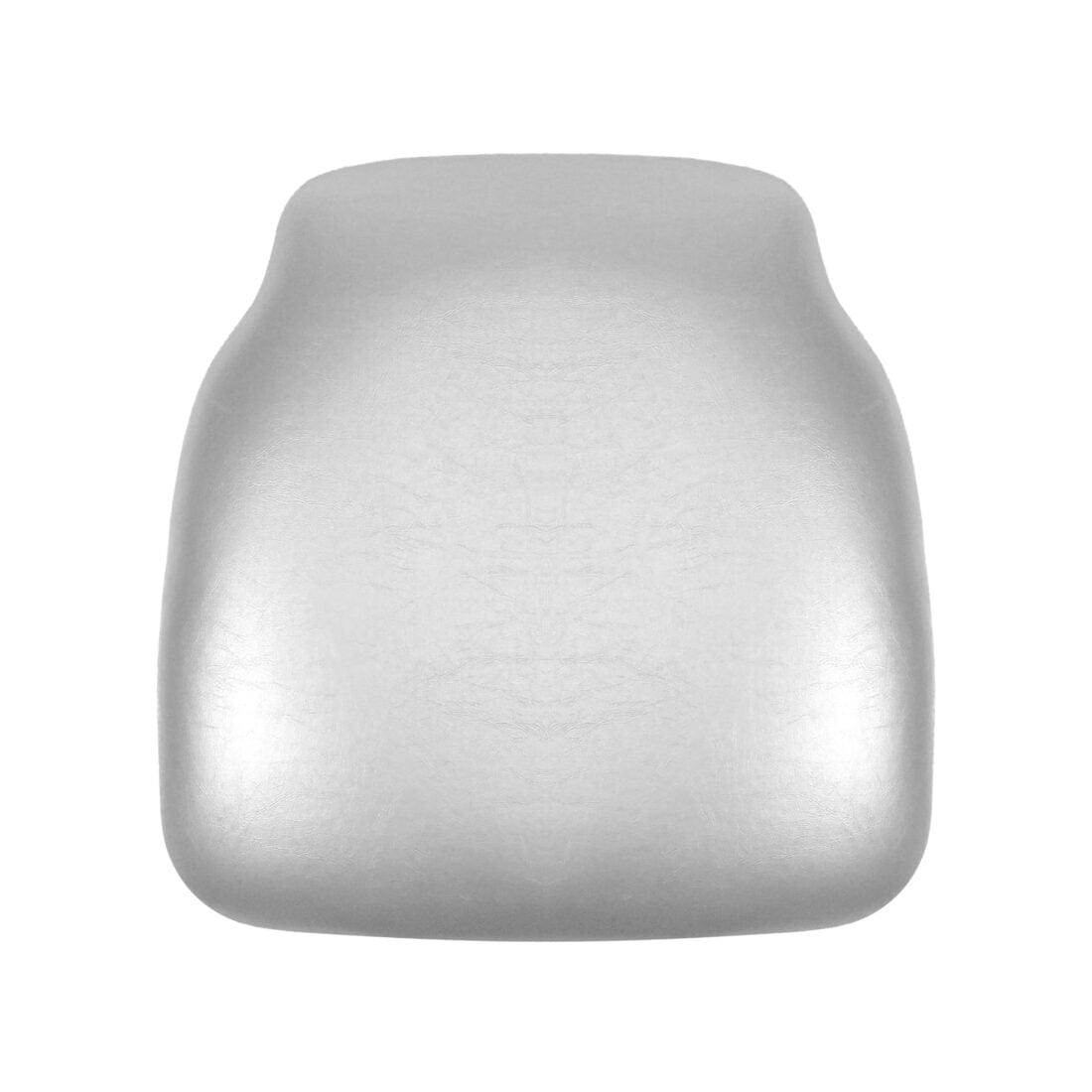 Stretch Spandex Chair Cover Collection