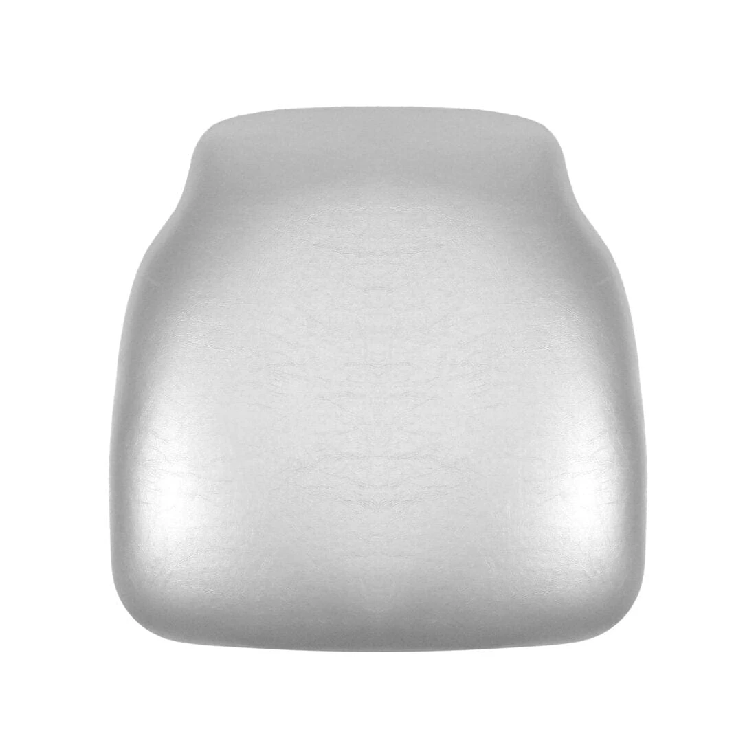 Collezione di fodere per sedie in spandex elasticizzato