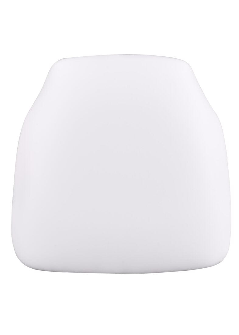 Stretch Spandex Chair Cover Collection
