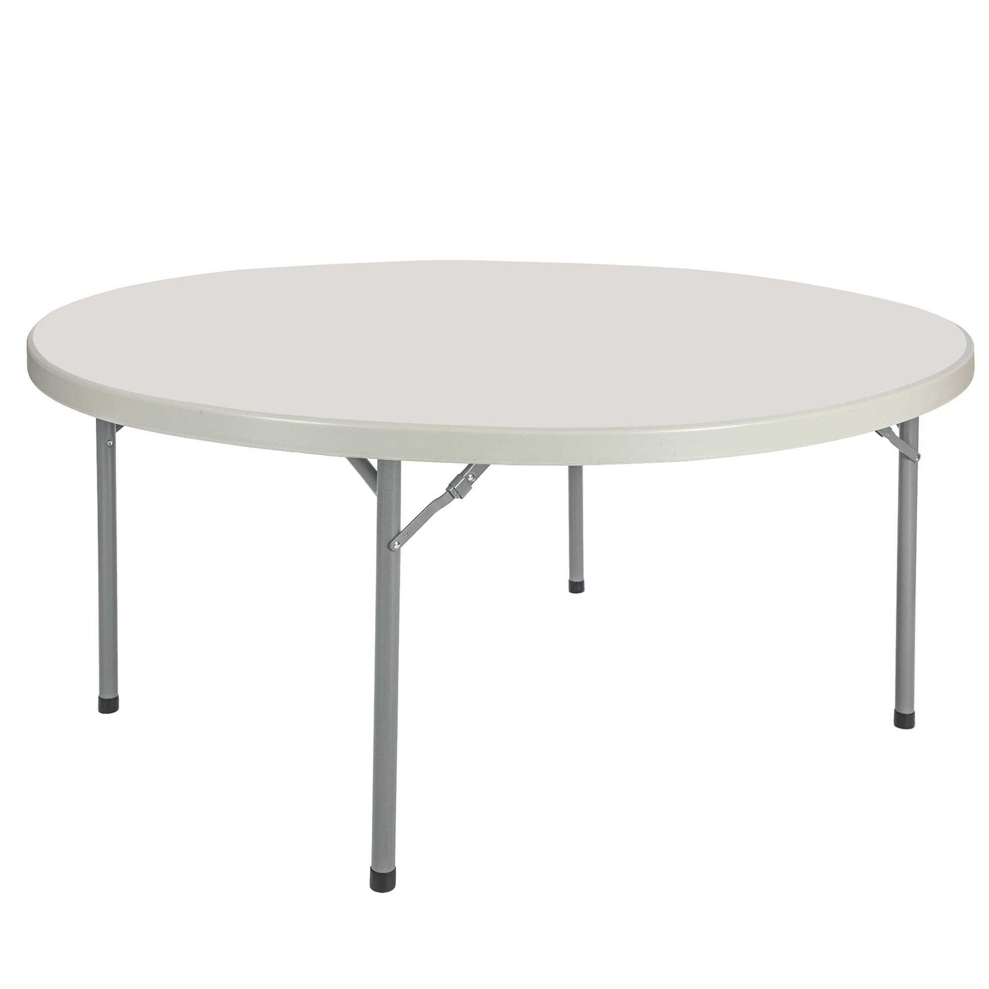 Plastic Folding Tables