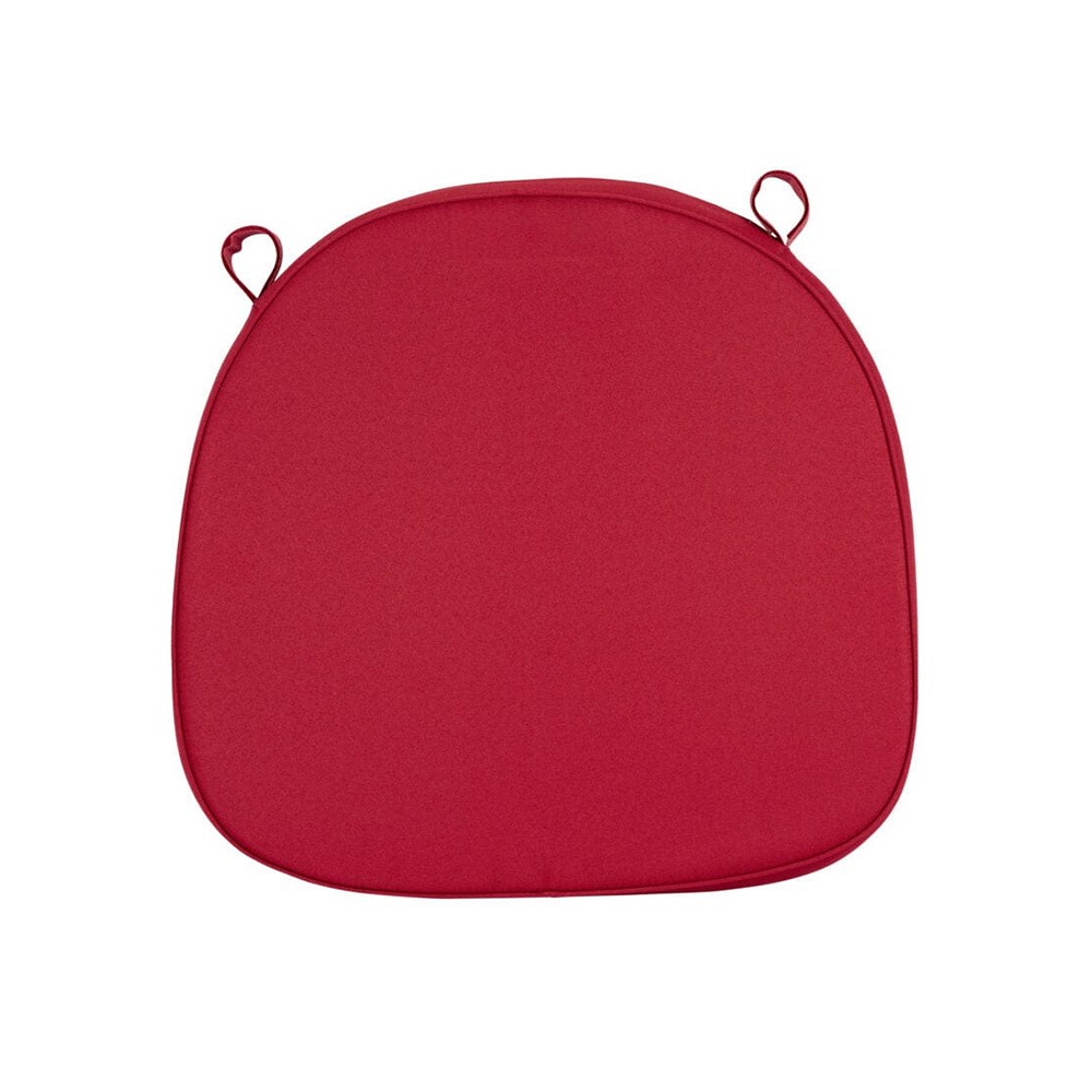 Chair Cushion Collection