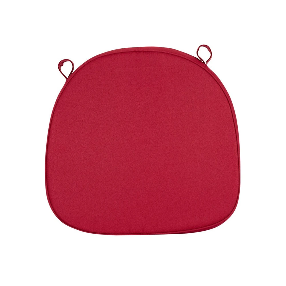 Collezione Cuscini Per Sedie