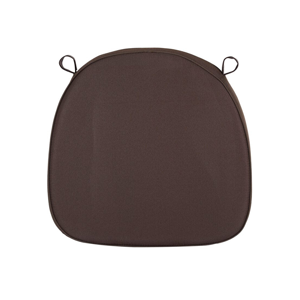 Chair Cushion Collection