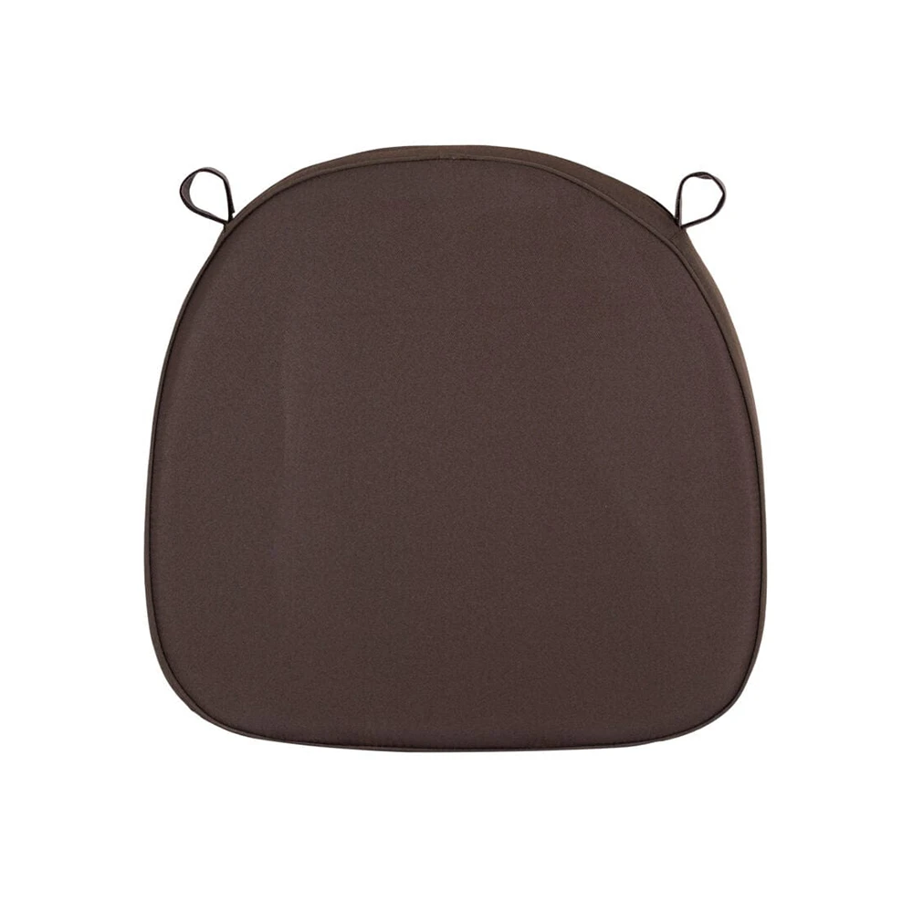 Collezione Cuscini Per Sedie