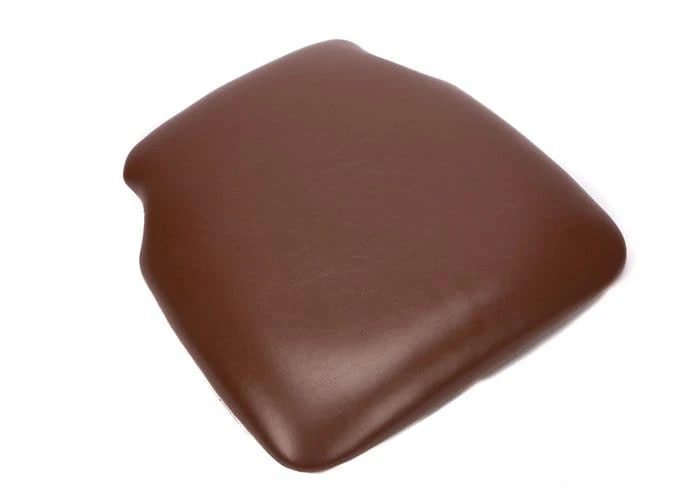 Collezione di fodere per sedie in spandex elasticizzato