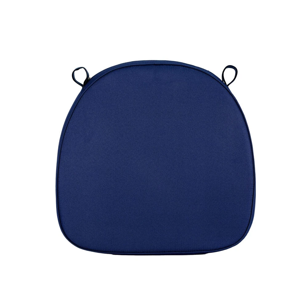 Collezione Cuscini Per Sedie