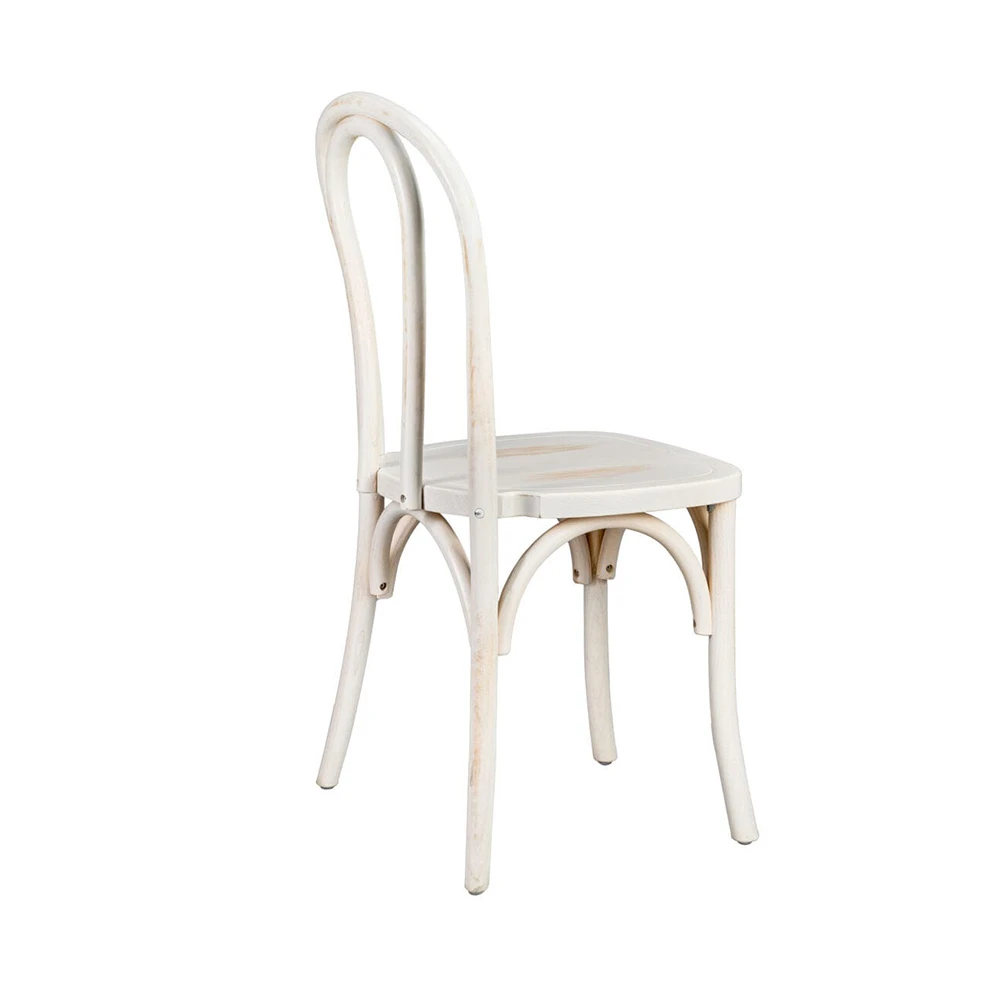 Sedia Thonet in legno