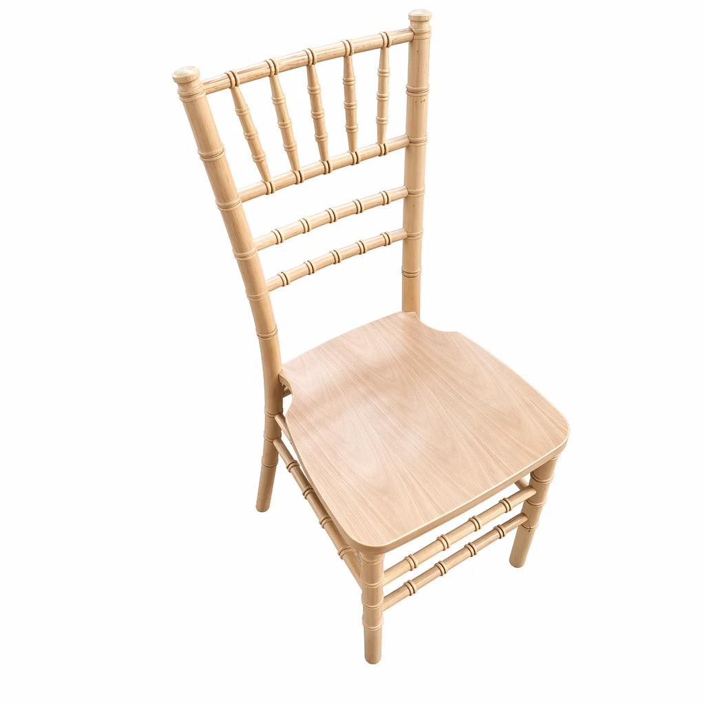 Chiavari Sedia