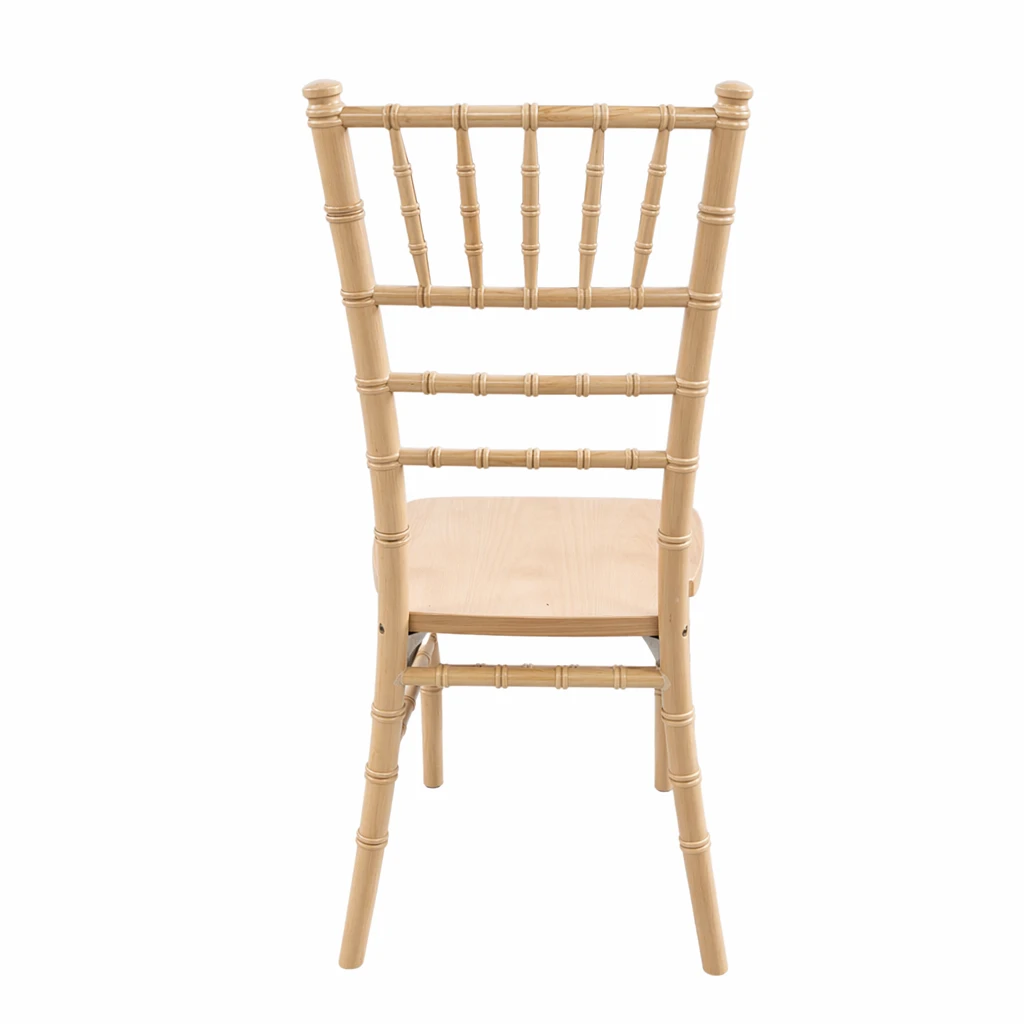 Chiavari Sedia